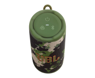 JBL GRIP Moro - 1361316 - zdjęcie 6